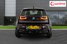 USED 2020 70 BMW I3 42.2kWh S Hatchback 5dr Electric Auto (184 ps) 10in Satellite Navigation, Apple CarPlay, 5in Digital Cockpit, Heated Seats, DAB / Bluetooth 10in Satellite Navigation, Apple CarPlay, 5in Digital Cockpit, Heated Seats, DAB / Bluetooth