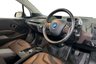 USED 2020 70 BMW I3 42.2kWh S Hatchback 5dr Electric Auto (184 ps) 10in Satellite Navigation, Apple CarPlay, 5in Digital Cockpit, Heated Seats, DAB / Bluetooth 10in Satellite Navigation, Apple CarPlay, 5in Digital Cockpit, Heated Seats, DAB / Bluetooth