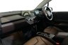 USED 2020 70 BMW I3 42.2kWh S Hatchback 5dr Electric Auto (184 ps) 10in Satellite Navigation, Apple CarPlay, 5in Digital Cockpit, Heated Seats, DAB / Bluetooth 10in Satellite Navigation, Apple CarPlay, 5in Digital Cockpit, Heated Seats, DAB / Bluetooth
