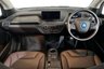 USED 2020 70 BMW I3 42.2kWh S Hatchback 5dr Electric Auto (184 ps) 10in Satellite Navigation, Apple CarPlay, 5in Digital Cockpit, Heated Seats, DAB / Bluetooth 10in Satellite Navigation, Apple CarPlay, 5in Digital Cockpit, Heated Seats, DAB / Bluetooth
