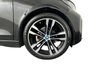 USED 2020 70 BMW I3 42.2kWh S Hatchback 5dr Electric Auto (184 ps) 10in Satellite Navigation, Apple CarPlay, 5in Digital Cockpit, Heated Seats, DAB / Bluetooth 10in Satellite Navigation, Apple CarPlay, 5in Digital Cockpit, Heated Seats, DAB / Bluetooth