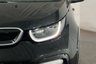 USED 2020 70 BMW I3 42.2kWh S Hatchback 5dr Electric Auto (184 ps) 10in Satellite Navigation, Apple CarPlay, 5in Digital Cockpit, Heated Seats, DAB / Bluetooth 10in Satellite Navigation, Apple CarPlay, 5in Digital Cockpit, Heated Seats, DAB / Bluetooth