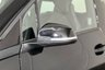 USED 2020 70 BMW I3 42.2kWh S Hatchback 5dr Electric Auto (184 ps) 10in Satellite Navigation, Apple CarPlay, 5in Digital Cockpit, Heated Seats, DAB / Bluetooth 10in Satellite Navigation, Apple CarPlay, 5in Digital Cockpit, Heated Seats, DAB / Bluetooth