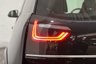 USED 2020 70 BMW I3 42.2kWh S Hatchback 5dr Electric Auto (184 ps) 10in Satellite Navigation, Apple CarPlay, 5in Digital Cockpit, Heated Seats, DAB / Bluetooth 10in Satellite Navigation, Apple CarPlay, 5in Digital Cockpit, Heated Seats, DAB / Bluetooth