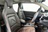 USED 2020 70 BMW I3 42.2kWh S Hatchback 5dr Electric Auto (184 ps) 10in Satellite Navigation, Apple CarPlay, 5in Digital Cockpit, Heated Seats, DAB / Bluetooth 10in Satellite Navigation, Apple CarPlay, 5in Digital Cockpit, Heated Seats, DAB / Bluetooth
