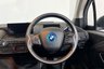 USED 2020 70 BMW I3 42.2kWh S Hatchback 5dr Electric Auto (184 ps) 10in Satellite Navigation, Apple CarPlay, 5in Digital Cockpit, Heated Seats, DAB / Bluetooth 10in Satellite Navigation, Apple CarPlay, 5in Digital Cockpit, Heated Seats, DAB / Bluetooth