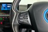 USED 2020 70 BMW I3 42.2kWh S Hatchback 5dr Electric Auto (184 ps) 10in Satellite Navigation, Apple CarPlay, 5in Digital Cockpit, Heated Seats, DAB / Bluetooth 10in Satellite Navigation, Apple CarPlay, 5in Digital Cockpit, Heated Seats, DAB / Bluetooth