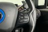 USED 2020 70 BMW I3 42.2kWh S Hatchback 5dr Electric Auto (184 ps) 10in Satellite Navigation, Apple CarPlay, 5in Digital Cockpit, Heated Seats, DAB / Bluetooth 10in Satellite Navigation, Apple CarPlay, 5in Digital Cockpit, Heated Seats, DAB / Bluetooth