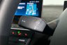 USED 2020 70 BMW I3 42.2kWh S Hatchback 5dr Electric Auto (184 ps) 10in Satellite Navigation, Apple CarPlay, 5in Digital Cockpit, Heated Seats, DAB / Bluetooth 10in Satellite Navigation, Apple CarPlay, 5in Digital Cockpit, Heated Seats, DAB / Bluetooth