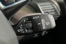 USED 2020 70 BMW I3 42.2kWh S Hatchback 5dr Electric Auto (184 ps) 10in Satellite Navigation, Apple CarPlay, 5in Digital Cockpit, Heated Seats, DAB / Bluetooth 10in Satellite Navigation, Apple CarPlay, 5in Digital Cockpit, Heated Seats, DAB / Bluetooth