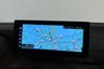 USED 2020 70 BMW I3 42.2kWh S Hatchback 5dr Electric Auto (184 ps) 10in Satellite Navigation, Apple CarPlay, 5in Digital Cockpit, Heated Seats, DAB / Bluetooth 10in Satellite Navigation, Apple CarPlay, 5in Digital Cockpit, Heated Seats, DAB / Bluetooth