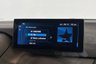 USED 2020 70 BMW I3 42.2kWh S Hatchback 5dr Electric Auto (184 ps) 10in Satellite Navigation, Apple CarPlay, 5in Digital Cockpit, Heated Seats, DAB / Bluetooth 10in Satellite Navigation, Apple CarPlay, 5in Digital Cockpit, Heated Seats, DAB / Bluetooth