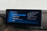USED 2020 70 BMW I3 42.2kWh S Hatchback 5dr Electric Auto (184 ps) 10in Satellite Navigation, Apple CarPlay, 5in Digital Cockpit, Heated Seats, DAB / Bluetooth 10in Satellite Navigation, Apple CarPlay, 5in Digital Cockpit, Heated Seats, DAB / Bluetooth