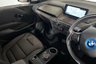 USED 2020 70 BMW I3 42.2kWh S Hatchback 5dr Electric Auto (184 ps) 10in Satellite Navigation, Apple CarPlay, 5in Digital Cockpit, Heated Seats, DAB / Bluetooth 10in Satellite Navigation, Apple CarPlay, 5in Digital Cockpit, Heated Seats, DAB / Bluetooth