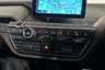 USED 2020 70 BMW I3 42.2kWh S Hatchback 5dr Electric Auto (184 ps) 10in Satellite Navigation, Apple CarPlay, 5in Digital Cockpit, Heated Seats, DAB / Bluetooth 10in Satellite Navigation, Apple CarPlay, 5in Digital Cockpit, Heated Seats, DAB / Bluetooth