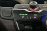 USED 2020 70 BMW I3 42.2kWh S Hatchback 5dr Electric Auto (184 ps) 10in Satellite Navigation, Apple CarPlay, 5in Digital Cockpit, Heated Seats, DAB / Bluetooth 10in Satellite Navigation, Apple CarPlay, 5in Digital Cockpit, Heated Seats, DAB / Bluetooth