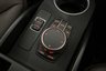 USED 2020 70 BMW I3 42.2kWh S Hatchback 5dr Electric Auto (184 ps) 10in Satellite Navigation, Apple CarPlay, 5in Digital Cockpit, Heated Seats, DAB / Bluetooth 10in Satellite Navigation, Apple CarPlay, 5in Digital Cockpit, Heated Seats, DAB / Bluetooth