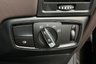 USED 2020 70 BMW I3 42.2kWh S Hatchback 5dr Electric Auto (184 ps) 10in Satellite Navigation, Apple CarPlay, 5in Digital Cockpit, Heated Seats, DAB / Bluetooth 10in Satellite Navigation, Apple CarPlay, 5in Digital Cockpit, Heated Seats, DAB / Bluetooth