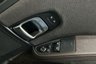 USED 2020 70 BMW I3 42.2kWh S Hatchback 5dr Electric Auto (184 ps) 10in Satellite Navigation, Apple CarPlay, 5in Digital Cockpit, Heated Seats, DAB / Bluetooth 10in Satellite Navigation, Apple CarPlay, 5in Digital Cockpit, Heated Seats, DAB / Bluetooth