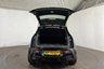 USED 2020 70 BMW I3 42.2kWh S Hatchback 5dr Electric Auto (184 ps) 10in Satellite Navigation, Apple CarPlay, 5in Digital Cockpit, Heated Seats, DAB / Bluetooth 10in Satellite Navigation, Apple CarPlay, 5in Digital Cockpit, Heated Seats, DAB / Bluetooth