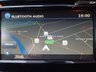 USED 2017 67 NISSAN QASHQAI 1.6 dCi Tekna SUV 5dr Euro 6 (s/s) - LEATHER