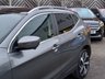 USED 2017 67 NISSAN QASHQAI 1.6 dCi Tekna SUV 5dr Euro 6 (s/s) - LEATHER
