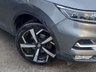 USED 2017 67 NISSAN QASHQAI 1.6 dCi Tekna SUV 5dr Euro 6 (s/s) - LEATHER