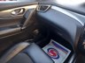 USED 2017 67 NISSAN QASHQAI 1.6 dCi Tekna SUV 5dr Euro 6 (s/s) - LEATHER