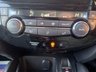 USED 2017 67 NISSAN QASHQAI 1.6 dCi Tekna SUV 5dr Euro 6 (s/s) - LEATHER