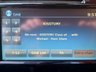 USED 2017 67 NISSAN QASHQAI 1.6 dCi Tekna SUV 5dr Euro 6 (s/s) - LEATHER