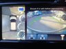 USED 2017 67 NISSAN QASHQAI 1.6 dCi Tekna SUV 5dr Euro 6 (s/s) - LEATHER