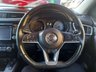 USED 2017 67 NISSAN QASHQAI 1.6 dCi Tekna SUV 5dr Euro 6 (s/s) - LEATHER