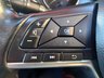 USED 2017 67 NISSAN QASHQAI 1.6 dCi Tekna SUV 5dr Euro 6 (s/s) - LEATHER