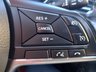 USED 2017 67 NISSAN QASHQAI 1.6 dCi Tekna SUV 5dr Euro 6 (s/s) - LEATHER