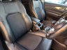 USED 2017 67 NISSAN QASHQAI 1.6 dCi Tekna SUV 5dr Euro 6 (s/s) - LEATHER