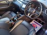 USED 2017 67 NISSAN QASHQAI 1.6 dCi Tekna SUV 5dr Euro 6 (s/s) - LEATHER