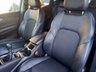 USED 2017 67 NISSAN QASHQAI 1.6 dCi Tekna SUV 5dr Euro 6 (s/s) - LEATHER