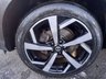 USED 2017 67 NISSAN QASHQAI 1.6 dCi Tekna SUV 5dr Euro 6 (s/s) - LEATHER