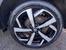 USED 2017 67 NISSAN QASHQAI 1.6 dCi Tekna SUV 5dr Euro 6 (s/s) - LEATHER