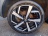 USED 2017 67 NISSAN QASHQAI 1.6 dCi Tekna SUV 5dr Euro 6 (s/s) - LEATHER