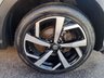 USED 2017 67 NISSAN QASHQAI 1.6 dCi Tekna SUV 5dr Euro 6 (s/s) - LEATHER