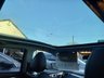 USED 2017 67 NISSAN QASHQAI 1.6 dCi Tekna SUV 5dr Euro 6 (s/s) - LEATHER