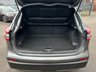 USED 2017 67 NISSAN QASHQAI 1.6 dCi Tekna SUV 5dr Euro 6 (s/s) - LEATHER