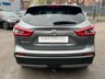 USED 2017 67 NISSAN QASHQAI 1.6 dCi Tekna SUV 5dr Euro 6 (s/s) - LEATHER