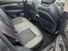 USED 2017 67 NISSAN QASHQAI 1.6 dCi Tekna SUV 5dr Euro 6 (s/s) - LEATHER