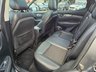 USED 2017 67 NISSAN QASHQAI 1.6 dCi Tekna SUV 5dr Euro 6 (s/s) - LEATHER
