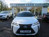 USED 2019 19 LEXUS UX 2.0 250h SUV 5dr Petrol Hybrid E-CVT Euro 6 (s/s) (184 ps) Automatic Hybrid *�&pound;3,000 EXTRAS | PREMIUM PACK* Low Mileage, Automatic, Hybrid, Lexus Main Dealer Service History & Just Serviced, One Previous Owner, MOT until August 2026 (no advisories), Great fuel economy!