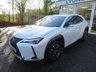 USED 2019 19 LEXUS UX 2.0 250h SUV 5dr Petrol Hybrid E-CVT Euro 6 (s/s) (184 ps) Automatic Hybrid *�&pound;3,000 EXTRAS | PREMIUM PACK* Low Mileage, Automatic, Hybrid, Lexus Main Dealer Service History & Just Serviced, One Previous Owner, MOT until August 2026 (no advisories), Great fuel economy!