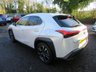 USED 2019 19 LEXUS UX 2.0 250h SUV 5dr Petrol Hybrid E-CVT Euro 6 (s/s) (184 ps) Automatic Hybrid *�&pound;3,000 EXTRAS | PREMIUM PACK* Low Mileage, Automatic, Hybrid, Lexus Main Dealer Service History & Just Serviced, One Previous Owner, MOT until August 2026 (no advisories), Great fuel economy!