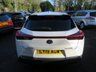 USED 2019 19 LEXUS UX 2.0 250h SUV 5dr Petrol Hybrid E-CVT Euro 6 (s/s) (184 ps) Automatic Hybrid *�&pound;3,000 EXTRAS | PREMIUM PACK* Low Mileage, Automatic, Hybrid, Lexus Main Dealer Service History & Just Serviced, One Previous Owner, MOT until August 2026 (no advisories), Great fuel economy!